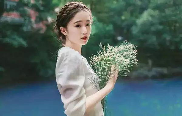 人,一定要學會釋懷