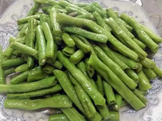 醫生忠告:4蔬菜不能吃,吃越多癌細胞越喜歡,可惜很多人還吃