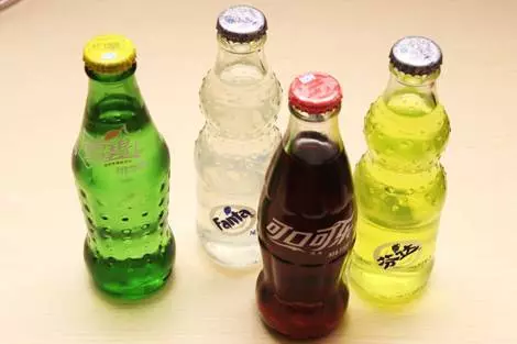 上善若水,你是幾月出生的人,就是什麼水,註定要是什麼命!