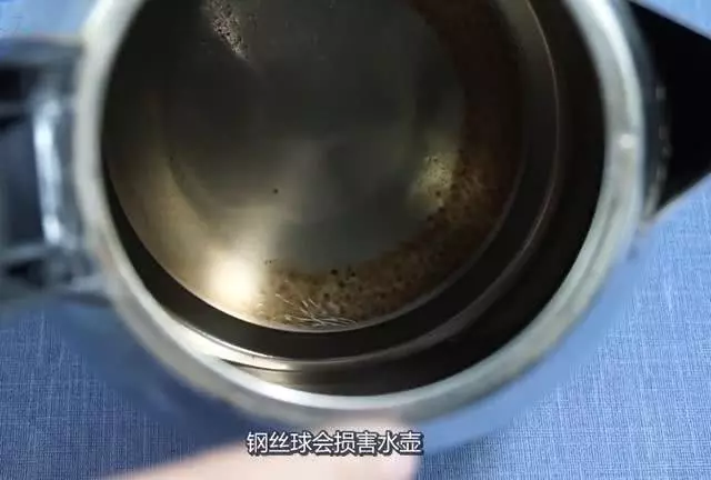 扔雞蛋殼等於扔錢!它的這幾個妙用,超市裡花錢也買不到,快收藏!
