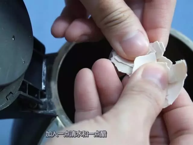 扔雞蛋殼等於扔錢!它的這幾個妙用,超市裡花錢也買不到,快收藏!