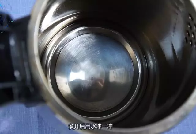 扔雞蛋殼等於扔錢!它的這幾個妙用,超市裡花錢也買不到,快收藏!