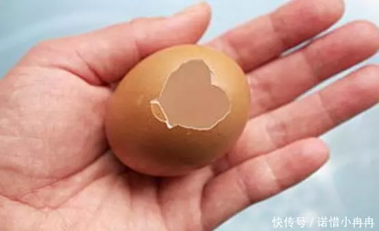 扔雞蛋殼等於扔錢!它的這幾個妙用,超市裡花錢也買不到,快收藏!