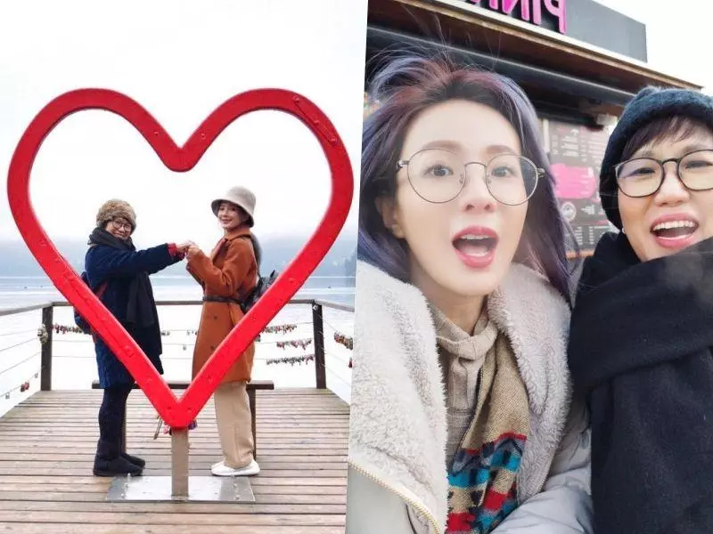 田以熙專欄:歐美長程旅遊行李怎麼收?2技巧超簡單!