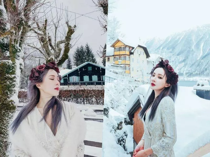 田以熙專欄:歐美長程旅遊行李怎麼收?2技巧超簡單!