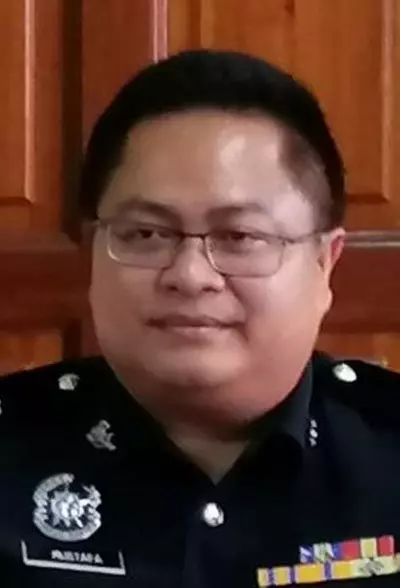 低息貸款都是騙局! 砂1周7人被騙