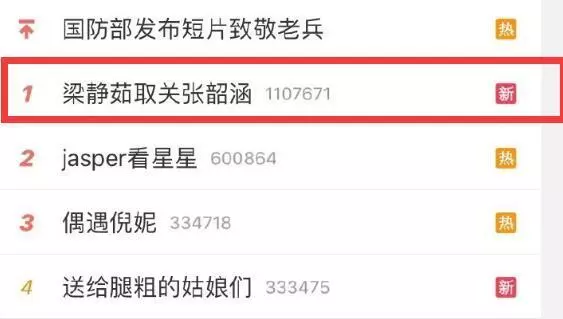 范瑋琪發微博慶祝結婚7周年,卻被網友發現端倪:恐怖片?