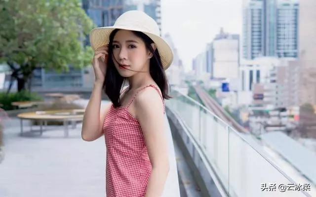 若跟這些星座相戀,這一生定不負你