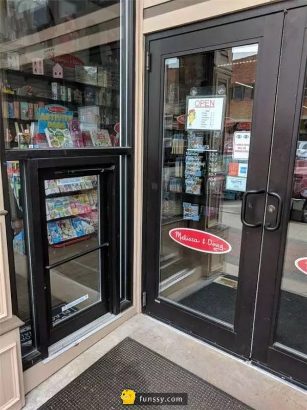 25個物品的設計!讓你覺得「能想到這些的人真是太有才啦!」