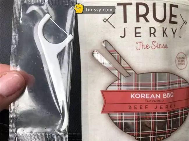 25個物品的設計!讓你覺得「能想到這些的人真是太有才啦!」