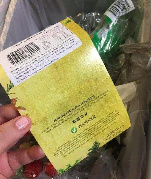 23個讓你大叫「我以為只有我這樣!」的廢到笑生活小習慣。