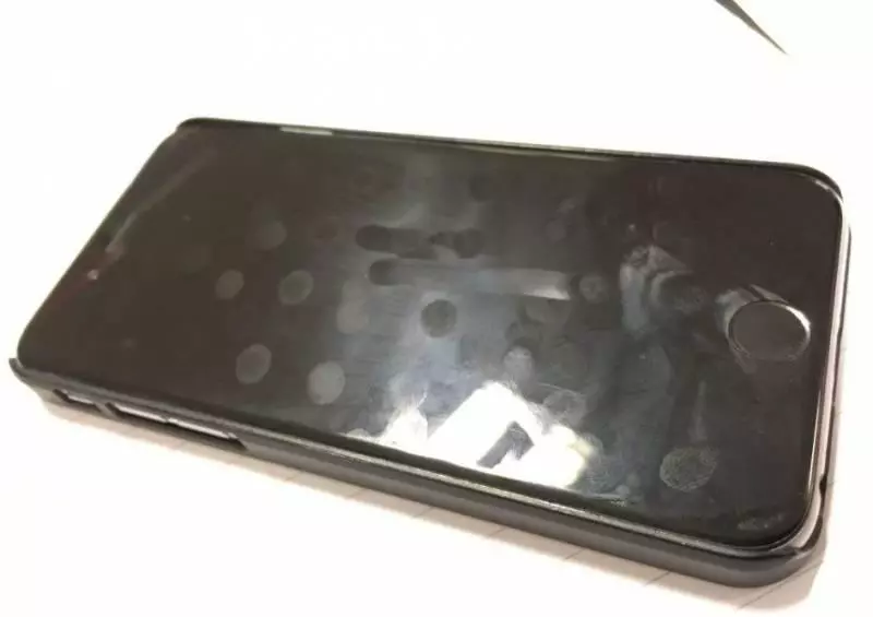 23個讓你大叫「我以為只有我這樣!」的廢到笑生活小習慣。