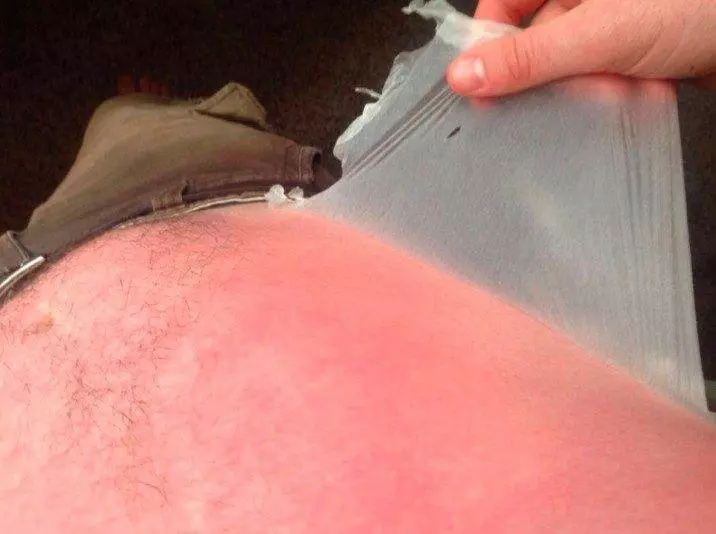 23個讓你大叫「我以為只有我這樣!」的廢到笑生活小習慣。