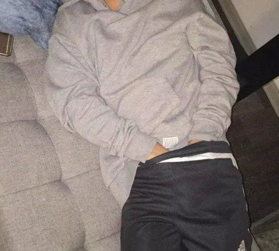 23個讓你大叫「我以為只有我這樣!」的廢到笑生活小習慣。