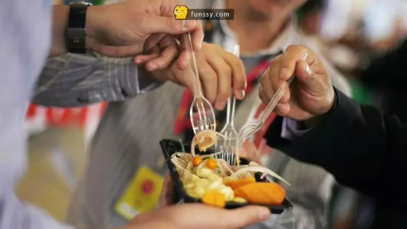 16個讓你十分認同的食物真相!「誒,真的是這樣吃比較好吃!」