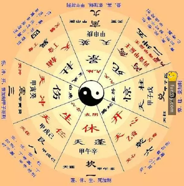 16件千萬不能在殯儀館做的事情! #4. 不能動屍體