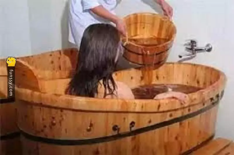 16件千萬不能在殯儀館做的事情! #4. 不能動屍體