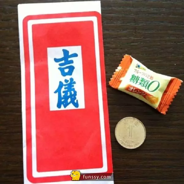 16件千萬不能在殯儀館做的事情! #4. 不能動屍體