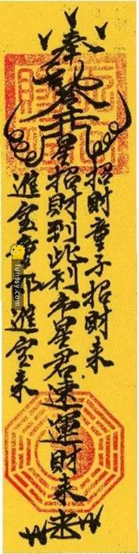 16件千萬不能在殯儀館做的事情! #4. 不能動屍體