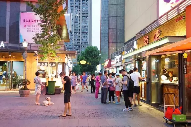 16件千萬不能在殯儀館做的事情! #4. 不能動屍體