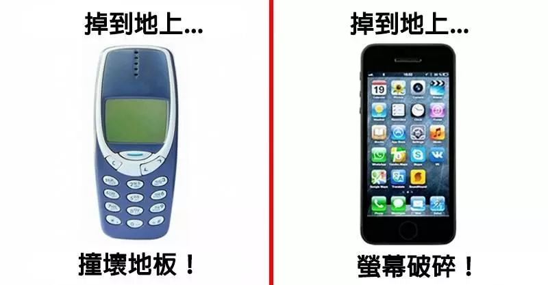 7個超狂的創意產品讓我們看到「未來世界就是現在」!有人推出狗狗翻譯機!