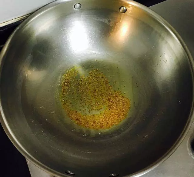如何做豬蹄兒更好吃?紅燒豬蹄的家常做法