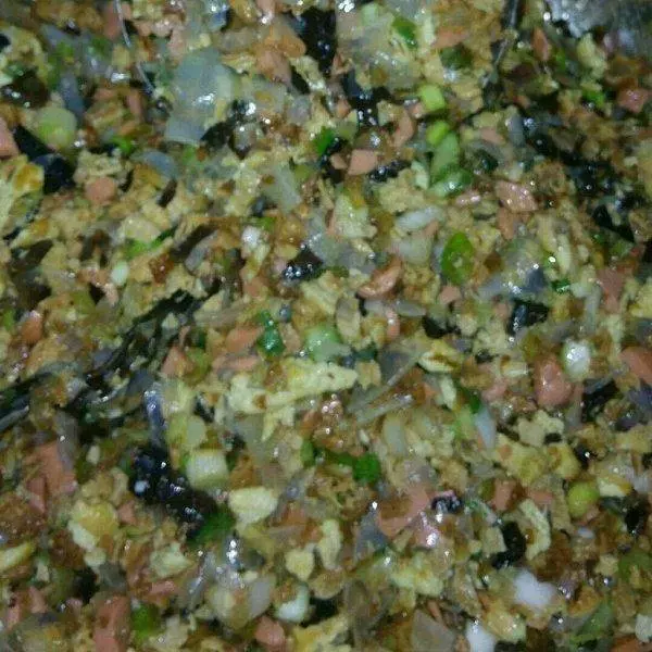 會包餃子的人多,但會調餃子餡的人很少,教你8種特好吃的餃子餡......