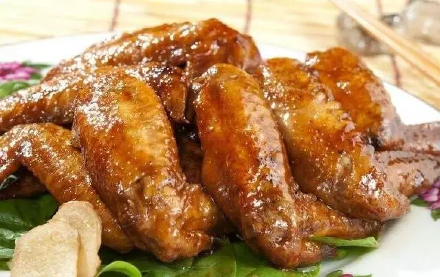 30道經典紅燒菜的做法,媽媽必收藏......