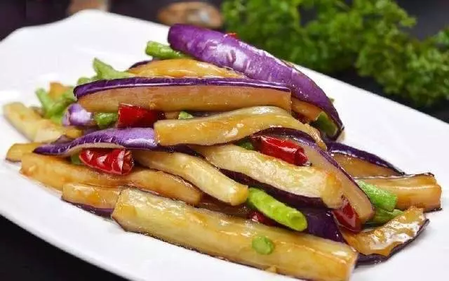 30道經典紅燒菜的做法,媽媽必收藏......