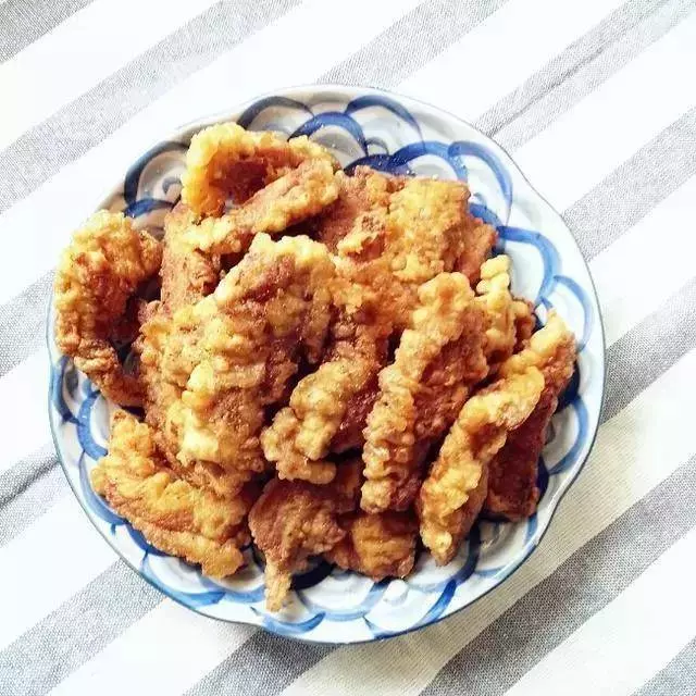 裡脊肉如何吃?教你幾種裡脊肉做法,學會後一家老小對你讚不絕口