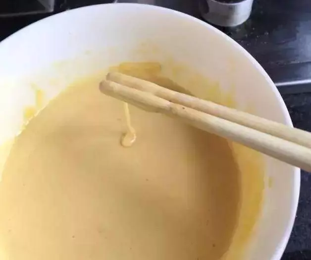 裡脊肉如何吃?教你幾種裡脊肉做法,學會後一家老小對你讚不絕口
