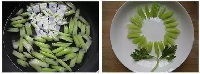 裡脊肉如何吃?教你幾種裡脊肉做法,學會後一家老小對你讚不絕口