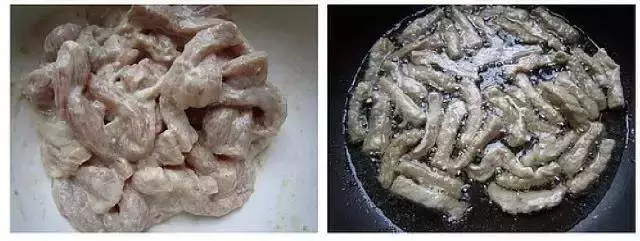 裡脊肉如何吃?教你幾種裡脊肉做法,學會後一家老小對你讚不絕口