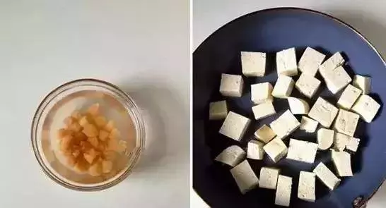 6款營養美味素豆腐煲做法大全,清淡又可口!