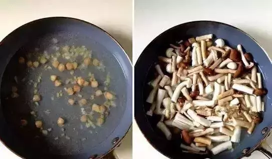 6款營養美味素豆腐煲做法大全,清淡又可口!