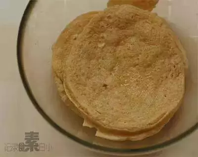 6款營養美味素豆腐煲做法大全,清淡又可口!