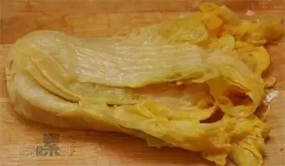 6款營養美味素豆腐煲做法大全,清淡又可口!