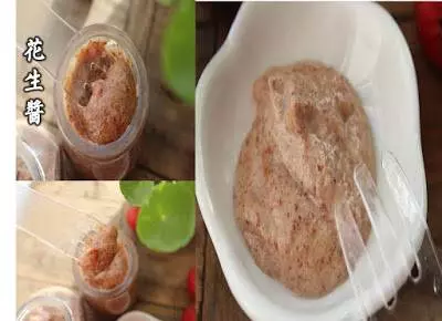 家裡最常用醬料,自己動手做! 自製食品,打造零防腐劑的健康!
