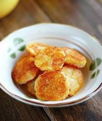 17種馬鈴薯做法,快來學吧!小孩大人都愛吃哦