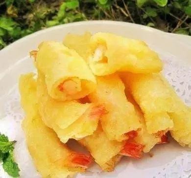 17種馬鈴薯做法,快來學吧!小孩大人都愛吃哦