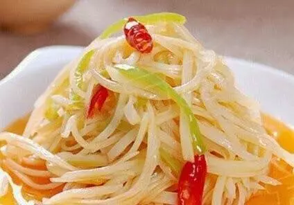 17種馬鈴薯做法,快來學吧!小孩大人都愛吃哦