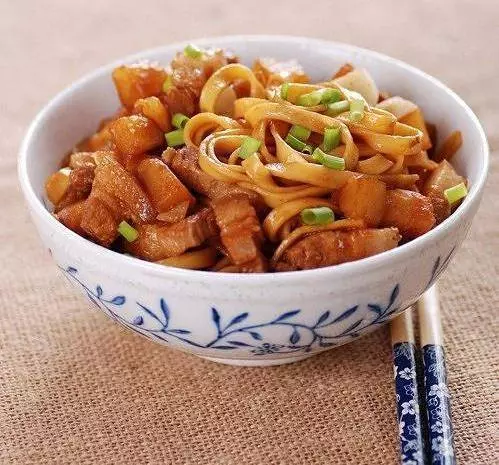 炒麵怎麼做最香？16款炒麵吃法，老媽30年獨家秘方，上桌就搶光！
