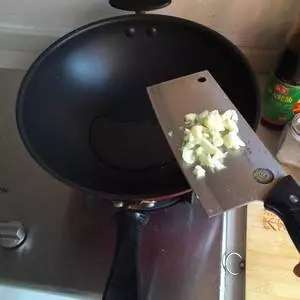好吃家常菜【土豆燜雞腿】簡易食譜