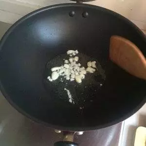 好吃家常菜【土豆燜雞腿】簡易食譜