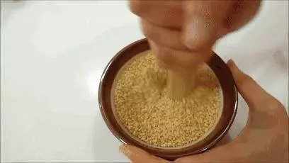 大廚不外傳的萬能調味醬,五分鐘就能做出來!太贊了!