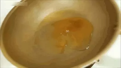 大廚不外傳的萬能調味醬,五分鐘就能做出來!太贊了!