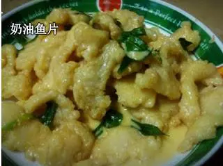魚片怎麼煮? 這裡收集了8種煮法供大家參考哦!