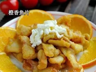 魚片怎麼煮? 這裡收集了8種煮法供大家參考哦!