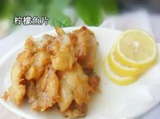 魚片怎麼煮? 這裡收集了8種煮法供大家參考哦!