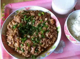 蒸肉餅的食譜大全!好吃忘不了